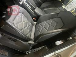 فولكسفاغن أطلس